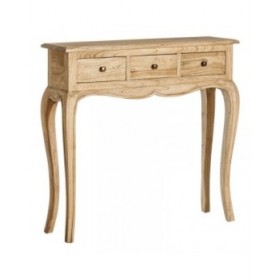 Ingresso Naturale 85 x 23 x 80 cm