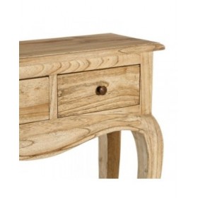 Ingresso Naturale 85 x 23 x 80 cm