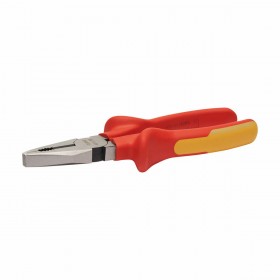 Pinze Irimo 601v-180-1 180 mm