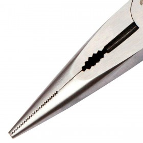 Pinze Irimo  612-200-1