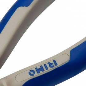 Pinze Irimo  612-200-1