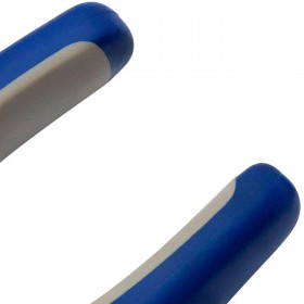 Pinze Irimo  612-200-1
