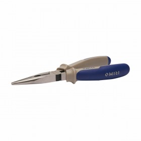 Pinze Irimo  612-200-1