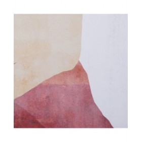 Tela 62,7 x 4,3 x 92,7 cm Donna