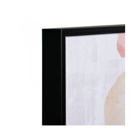 Tela 62,7 x 4,3 x 92,7 cm Donna