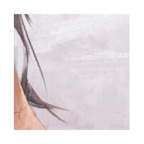 Tela 82,5 x 4,3 x 122,5 cm Donna