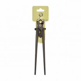 Pinze Irimo 632-250-1 Cassaforma 25 cm