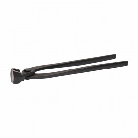 Pinze Irimo 632-250-1 Cassaforma 25 cm