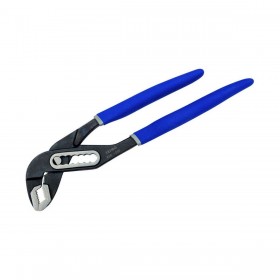 Pinze a Pappagallo Irimo 634-250-1 24 cm