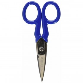 Forbici da Elettricista Irimo 661051 5" 42,5 mm 13 cm