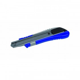 Taglierino Irimo 666-156-1