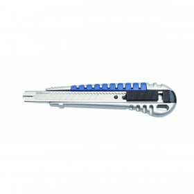 Taglierino Irimo 667-135-1