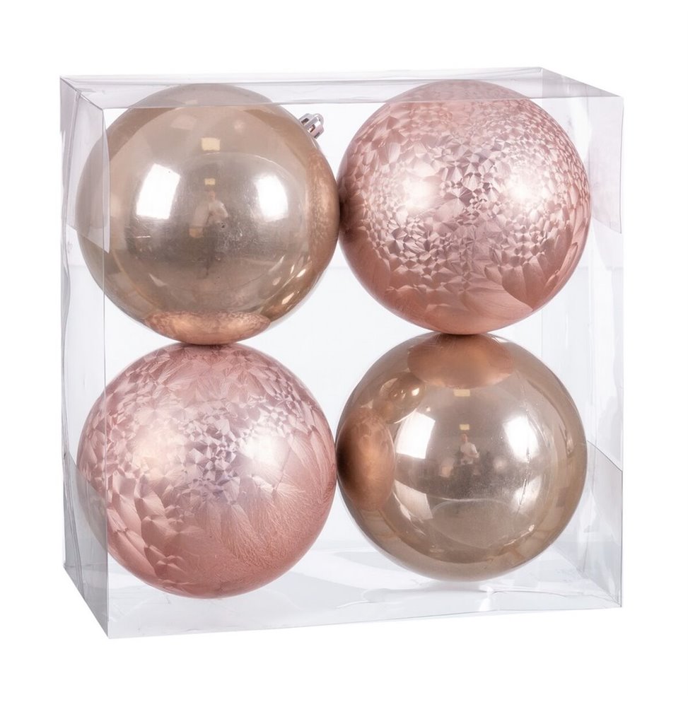 Livello di Schiuma Irimo Magnetico Alluminio 40 cm