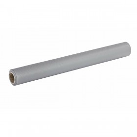Tappetino Antiscivolo Wenko 47040100 Cassetti Grigio (50 x 150 cm)