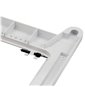 Lampadina LED Philips 4,9 W GU10 550 lm (6500 K)