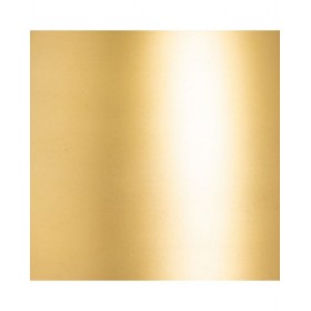 Lampadario 21 x 21 x 37 cm Dorato Legno Ferro 220 V Legno di mango 240 V