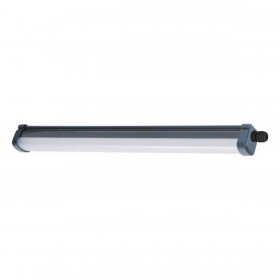 Tubo LED Philips