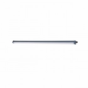Tubo fluorescente Philips Projectline 34 W 120 cm 4000 K 3400 Lm