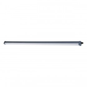 Tubo LED Philips Resistente al agua 54 W (6500 K)