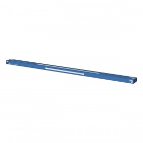 Tubo LED Philips 30 W