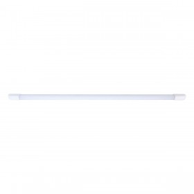 Tubo LED Philips 30 W