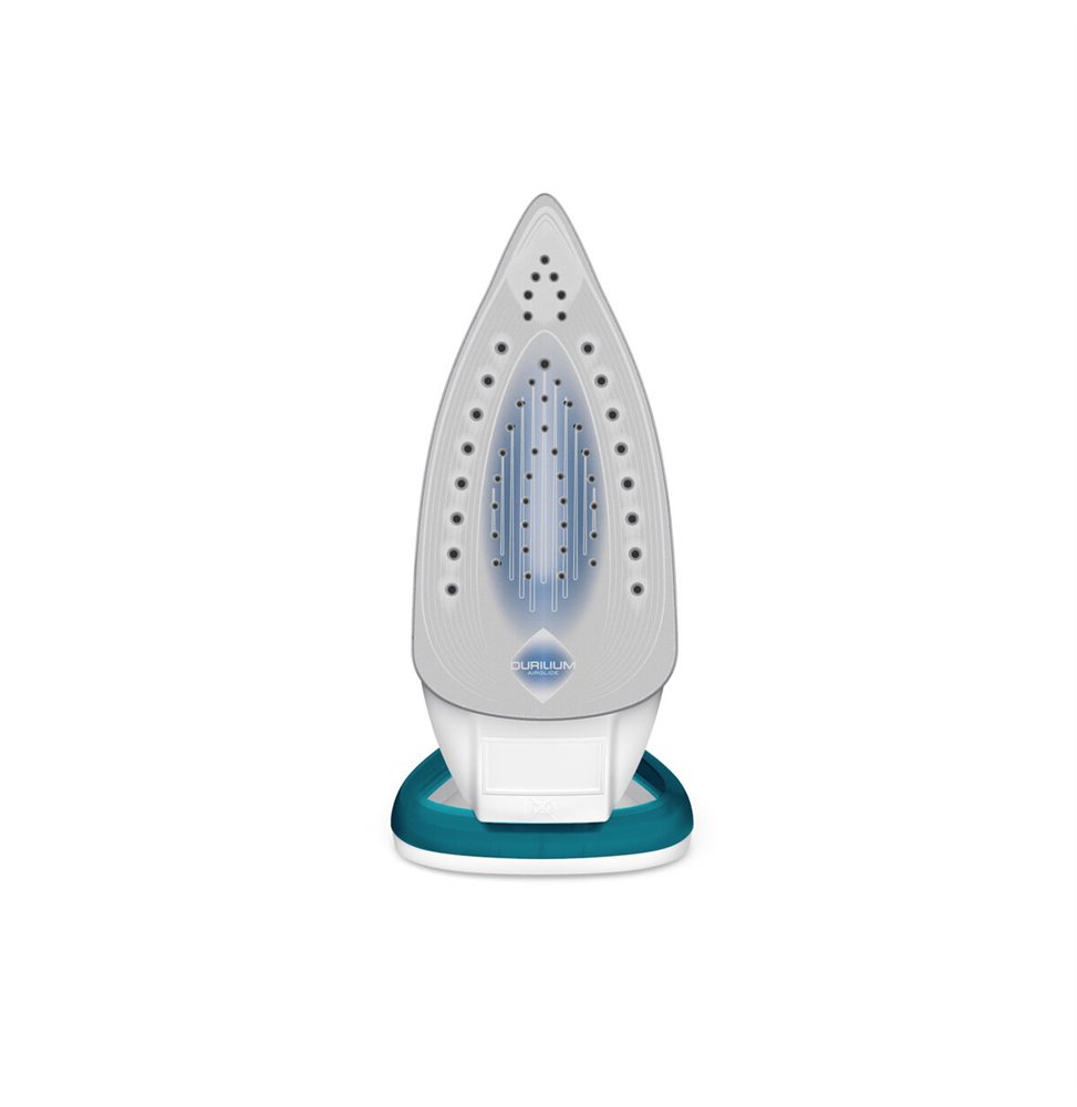 Giunto di riparazione del tubo Aqua Control 19 mm