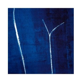 Tela Sagoma 62,6 x 4,3 x 92,6 cm