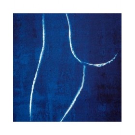 Tela Sagoma 62,6 x 4,3 x 92,6 cm