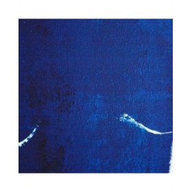 Tela Sagoma 62,6 x 4,3 x 92,6 cm
