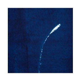 Tela Sagoma 62,6 x 4,3 x 92,6 cm