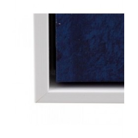 Tela Sagoma 62,6 x 4,3 x 92,6 cm