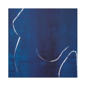Tela Corpo 62,6 x 4,3 x 92,6 cm