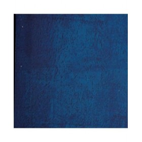 Tela Corpo 62,6 x 4,3 x 92,6 cm