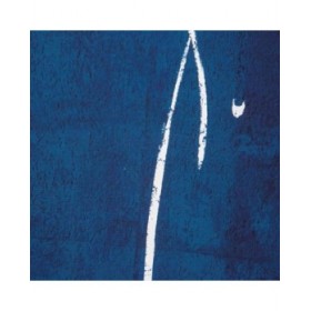 Tela Corpo 62,6 x 4,3 x 92,6 cm