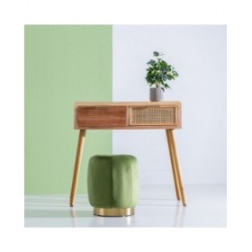 Ingresso HONEY Naturale 80 x 40 x 78 cm