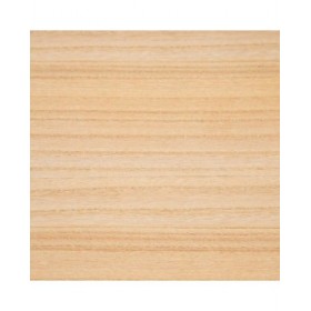 Ingresso HONEY Naturale 80 x 40 x 78 cm