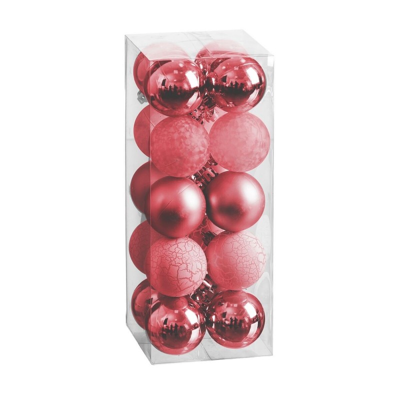 Vernice Titanlux M11100234 Rovere 750 ml Raso