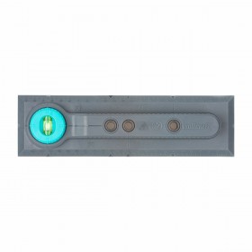 Trapano Wolfcraft  5976000 Trapano