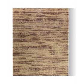 Specchio da parete Dorato 64 x 1,5 x 86 cm