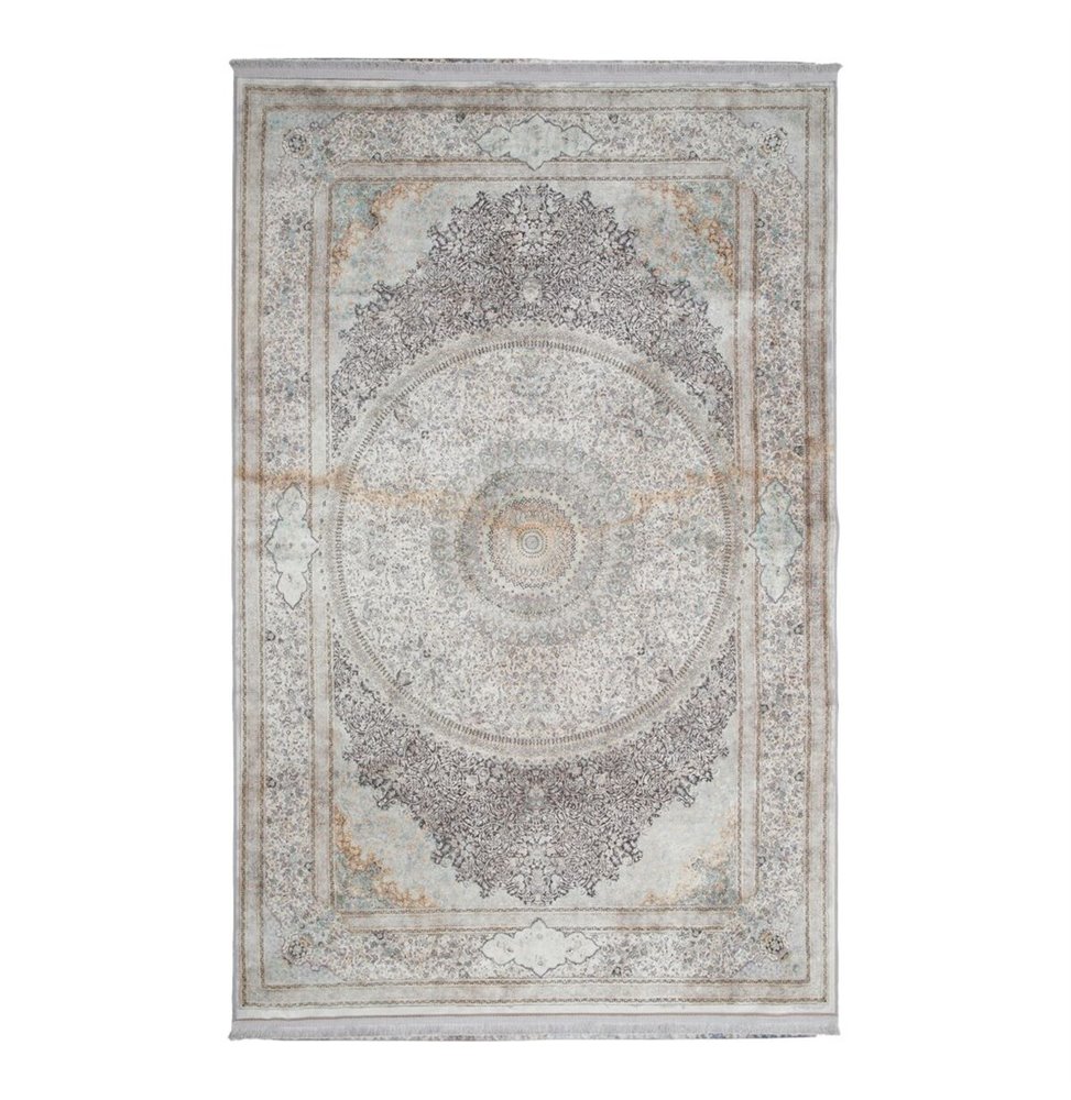 Cestino a pedale Andrea House Nero Mat Metallo Bambù 3 L (Ø 17 x 26 cm)