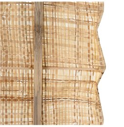 Di sicurezza Checkpoint 9507487 Antifurto 62 x 36 cm