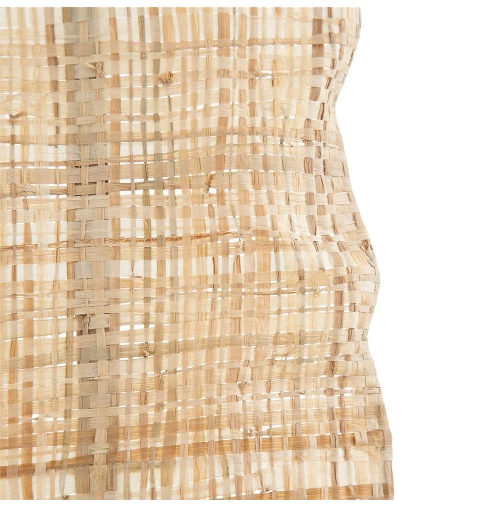 Scatola Checkpoint 9231601 Antifurto alargada 25,9 x 8 x 7,67 cm