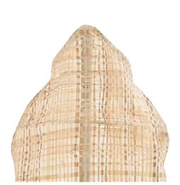 Scatola Checkpoint 9528494 Antifurto Foro per appendere 13 x 10,8 x 5,25 cm