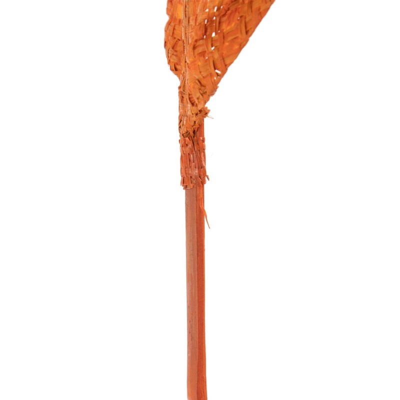 Vernice Titanlux M10100314 250 ml Legno di noce