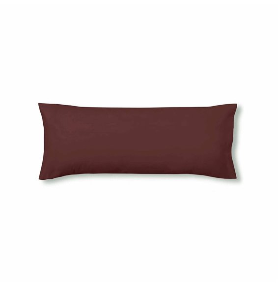 Chiavistello di sicurezza Fac 101-r/105 Acciaio Grigio scuro 50 mm 105 mm