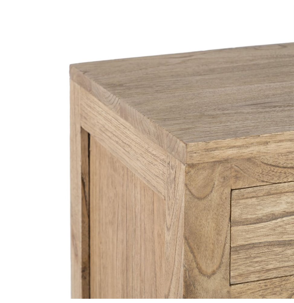 Chiavistello di sicurezza Fac 301-l/80 Acciaio Grigio scuro 50 mm 80 mm