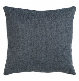 Chiavistello di sicurezza Fac 301-r/80 Acciaio Grigio scuro 50 mm 80 mm
