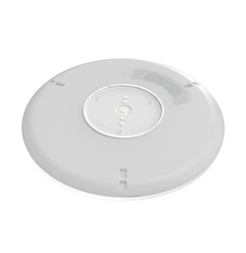 Chiavistello di sicurezza Fac 301-r/80 Acciaio Grigio scuro 50 mm 80 mm