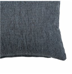 Chiavistello di sicurezza Fac 301-r/80 Dorato Acciaio 50 mm 80 mm