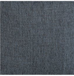 Chiavistello di sicurezza Fac 301-rp/80 Dorato Acciaio 50 mm 80 mm